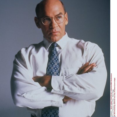 PhillyBadTakes's profile picture. 