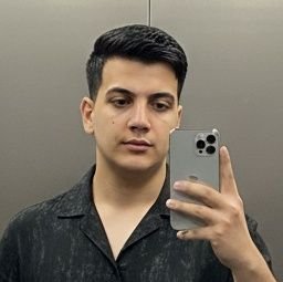 mehtiou's profile picture. شاغل در خط مقدم سئو و دیجیتال مارکتینگ مملکت💫