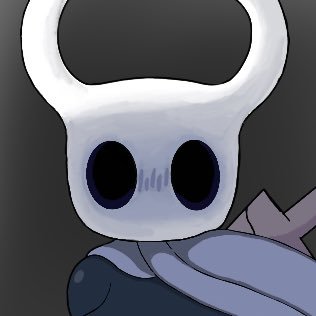 🇺🇸/🇪🇸 dαrk thєmєs αhєαd. No art shown is mine. PFP art by poraka7real | If it wasn't obvious enough, it's on sight for Txboo and Minors.
