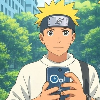 HPolarized77's profile picture.