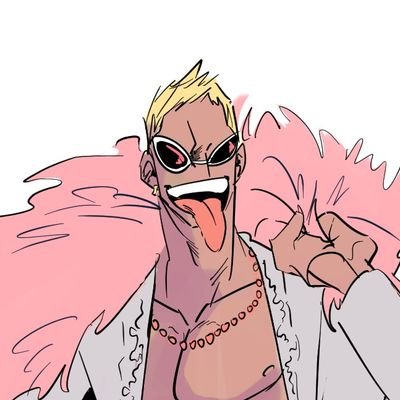 부리BURIさんのプロフィール画像