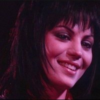 Mariee (@maries7ee) 's Twitter Profile