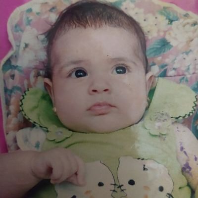I am Ghazal from besieged Gaza. I have two children and I am pregnant. We do not have anything we can buy. Please help us. 🥹🇵🇸
0567576312