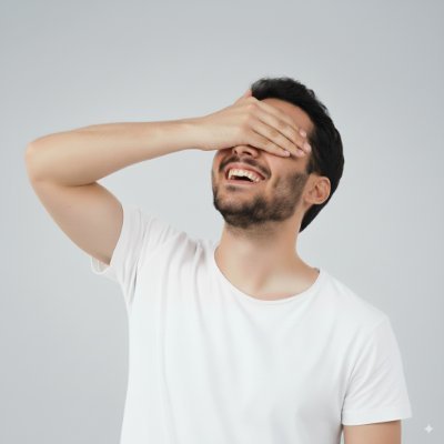 Full-Stack Developer 🧑💻 | Software Engineer 🖥️ | Music Lover 🎶 | AI Enthusiast 🤖 | Addicted to Keep Thinking