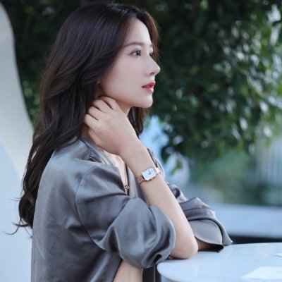 yxjbg17286246's profile picture. 