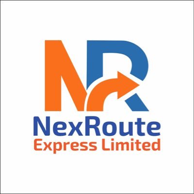 Nexrouteexpress's profile picture. Travels, Tours & Logistics