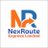 Nexrouteexpress's profile image