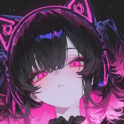 nightcoremia's profile picture. Nightcore Mia Music Mix.

Join us in our Music around the world we call it Mythcore 🐱🍡.

Music originals by our team - Beats by Mia