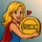 YeamomCoin's profile image