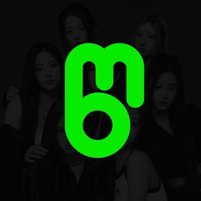 your favorite global source for BABYMONSTER — BABYMONEWSS on Instagram since 1st October 2019