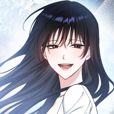 Anif_1908's profile picture. Handsome 2D guy lover 🔥🔥🔥
I'm your random Sister ☺
$WCO $SOL $XRP $DOGE