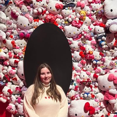clingycapy's profile picture. 