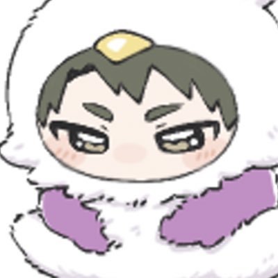 Takanishi_023's profile picture. 成人済║🦅1⃣ ║ 腐も時々(右🐮) ║ ちみけもすきです