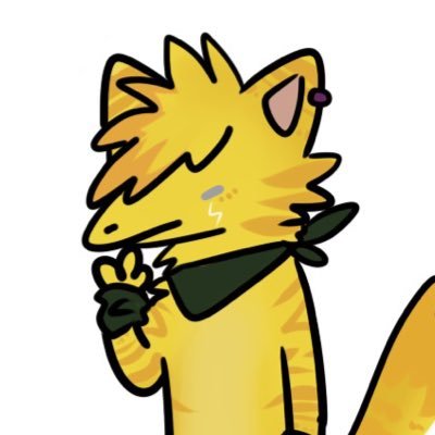 噗雞PuGiさんのプロフィール画像