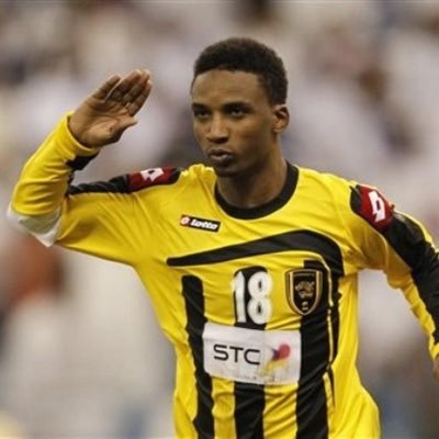 Sare18N's profile picture. كلما ماتت أُم بكيت على أمي . رحم الله أُمهاتنا .