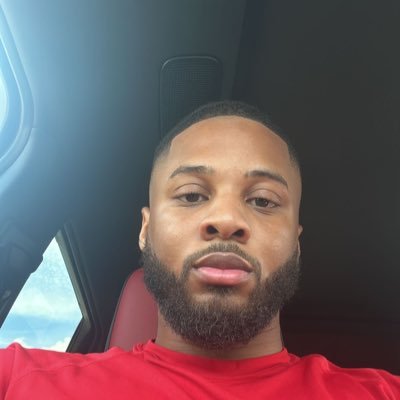 I solemnly swear that I am up to no good🪄| Veteran 🛩️| Software Engineer| #blacktechtwitter #FINTECH