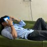bionicashish's profile picture. Independent Product & Web designer | Available for work | Prev at https://t.co/PIRJzzFHiW