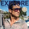 MatSilva's profile picture. vibe coder. not a real developer. founder of none. loves plants, fish and the gentle art of folding clothes with people still in them