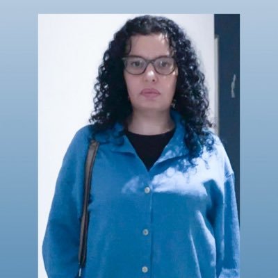 Anti-death penalty activist/Founder (in 2016) of: https://t.co/TyCd2EIO33 & Founder (in 2012) of: https://t.co/frNnWbXzDM