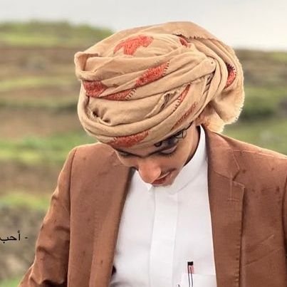 ml1992ik's profile picture. الحساب شخصي والرتويت لا يعني التبني|محب للأدب والقراءة| شفوف بالتطوير الذاتي |مهتم بالقضايا الفكرية والشؤون الإجتماعية