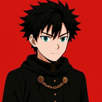 misbahutambuwa's profile picture. 