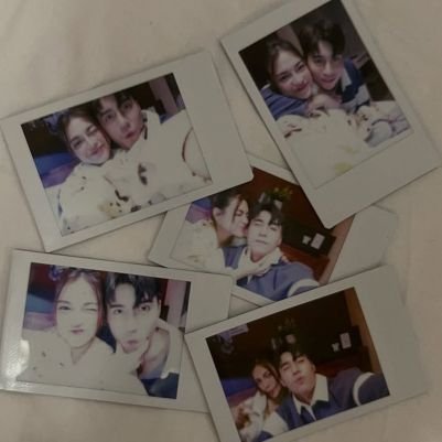 GomezCrist28006's profile picture. 