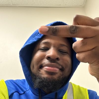 I love all women but I love black women most of all