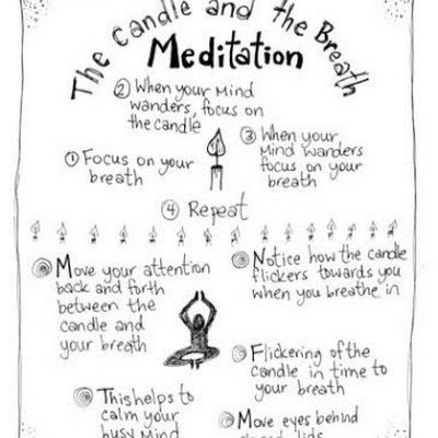 lol_let39344's profile picture. 