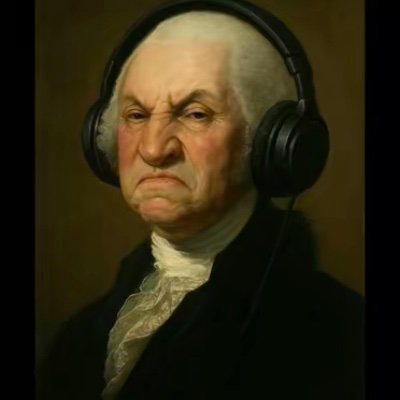 bigProteinn's profile picture. 