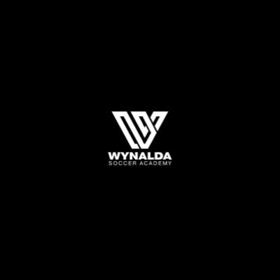 Host of WTF (Wynalda Talks Football) @Siriusxmfc-Unleashed on @golz_tv- -3 WCs- HOF class of 2004 Six great kids -Wynalda Soccer Academy - I work hard play hard