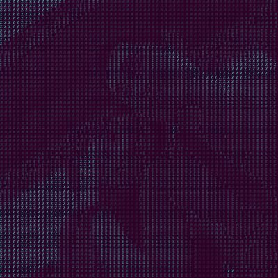 Being honest to people makes you feel comfortable,
Crypto Enthusiast, Investor