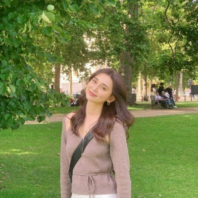 eameajror88702's profile picture. 