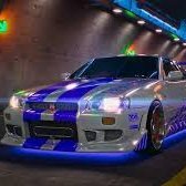 Team_Titanium5's profile picture. Chill, 14 yr old weather and car fanatic 🔥🔥, I will ❤️ L till I die, 7/13/17 R.I.P Rodney 🕊️