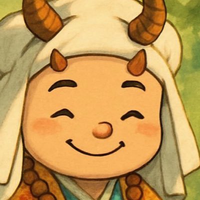 mammami2023's profile picture. 山が好きすぎて、修験道の世界に飛び込んだ鬼の子孫。一人前の山伏になるため、日々奮闘。目標は大峯奥駈道満行。他、古神道/磐座/民俗学などに興味あり。 ※なお、こちらでの発言はあくまで個人の見解によるものです。