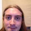 Jeff McDougall - @McDougallJeff - Twitter