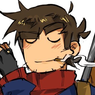 I fall asleep to music from asdfmovie,
considering becoming an alcoholic,
@lf06ac wip n spam acc ok