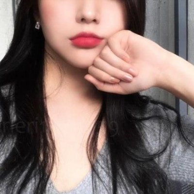 erieri1989659's profile picture. さくっとデート行けるおじさん探し中🩷仲良くなったらオトナもできるよ❤
🐳したい人 https://t.co/Vu4pF7SlOy