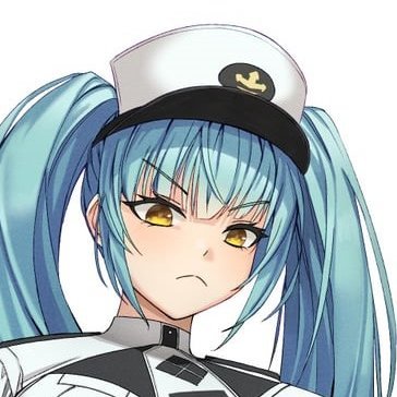 𝓘𝓯 𝔂𝓸𝓾 𝔀𝓪𝓷𝓽 𝓽𝓸 𝓫𝓮 𝔀𝓲𝓽𝓱 𝓶𝓮, 𝓘'𝓵𝓵 𝓶𝓪𝓴𝓮 𝓪𝓷 𝓮𝔁𝓬𝓮𝓹𝓽𝓲𝓸𝓷.
#NSFWRP | #NikkeRP | #MVRP | #SFWRP