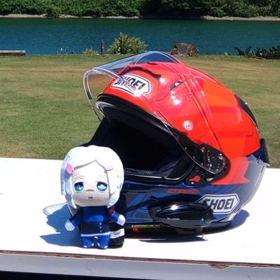 chancehakuhu's profile picture. 0K2D
スト6
ばいく
きゃんぷ
飯を食う
ルービックキューブ始めました8/25