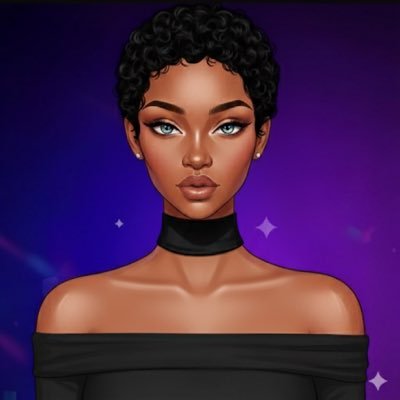 Defi Maxi || Growth Strategist || Product manager || Content Writer || Demystifying Defi and Crypto, one thread at a time, let’s build and learn together. WAGMI