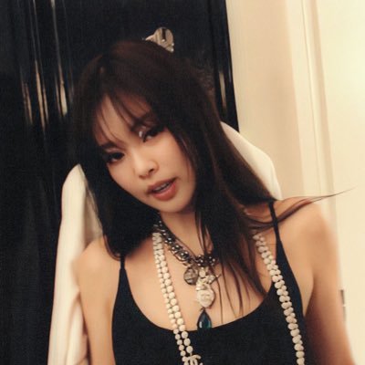 mntravp's profile picture. tell me that im special