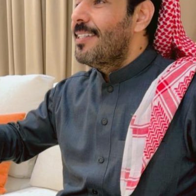 ،،كن ذاك العابر الانيق العميق ,,لطفي معك لايعني اني احتاجك كشعور او غيره تعامل بمستوى الطف والفهم والعمق لاتضيف فنحن هنا نتجلى باروحنا
