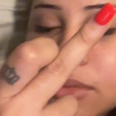 skylarSmit52491's profile picture. Dm me if you are interested in me