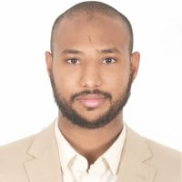 Mohammed Yousuf (@sa3rra) 's Twitter Profile Photo Mohammed Yousuf (@sa3rra) 's Twitter Profile Photo