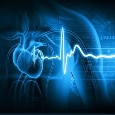🚑 نوفر لك أهم دورات الإنعاش القلبي الرئوي المعتمدة + ساعات CME للتسجيل تواصل معنا خاص.