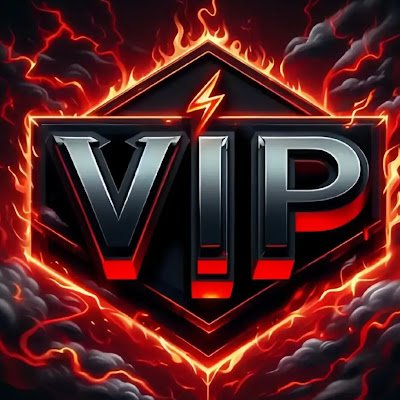 MslhJh6514's profile picture. 