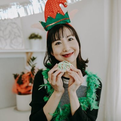 VinnieVuon73641's profile picture. 