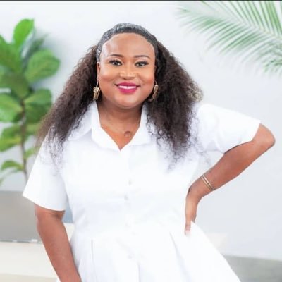 MrsBoachie's profile picture. Final Destination: Help to assist individuals, educating and guiding members on how to trade and invest 💹💹 safely on their own ::