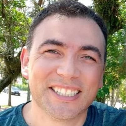 smkahh's profile picture. Solopreneur making #blogai, #mview and others stuffs...