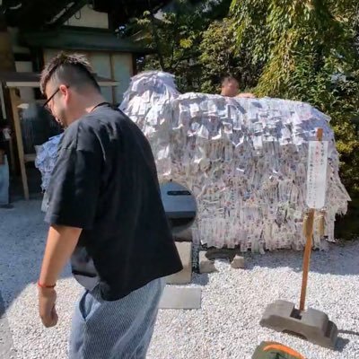 こばやんさんのプロフィール画像